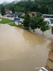 Guća, IV, junij, 3, 19